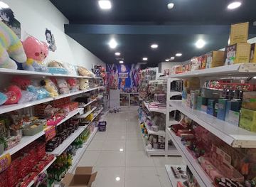 el-salvador/san-miguel/shop/darksweet-san-miguel