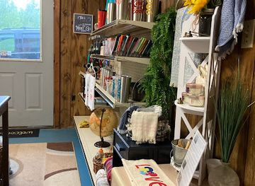 michigan/porcupine-mountains-wilderness-state-park/shop/dandelion-gifts