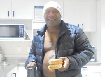 papua-new-guinea/huon-peninsula/shop/silwedo-trading