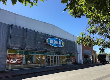 california/san-leandro/shop/old-navy