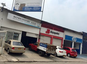 colombia/cartagena/shop/dispacentro