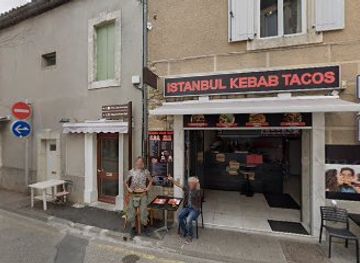 france/ardèche-gorges/shop/born-to-travel