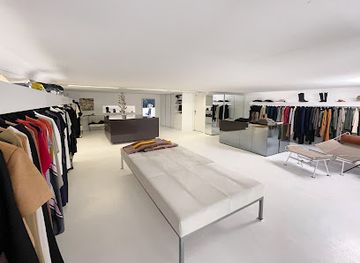 new-zealand/auckland/shop/knuefermann