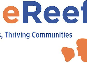 palau/helen-reef/shop/onereef