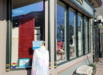 delaware/lewes/shop/deanna-s