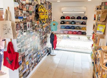 arizona/tucson/shop/why-i-love-where-i-live