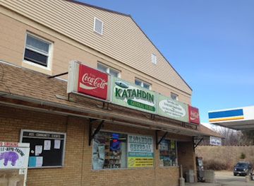 maine/mount-katahdin/shop/katahdin-general-store-llc