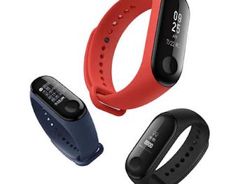 paraguay/asuncion/shop/asuncion-store-py