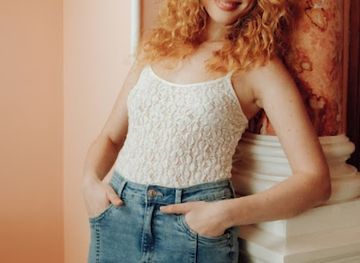 france/caen/shop/pimkie