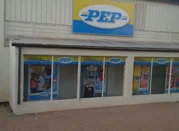 namibia/kaokoland/shop/pep-khorixas