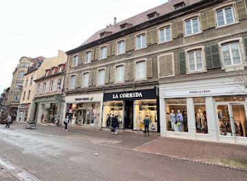france/colmar/shop/la-corrida