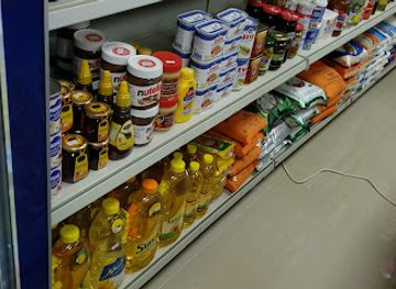 united-arab-emirates/jebel-hafeet/shop/al-jadida-hafeet-grocery