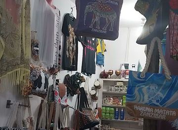 tanzania/zanzibar-city/kiwengwa/shop/alysimpatico