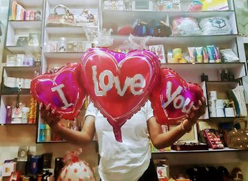 nigeria/enugu/shop/the-gift-shop