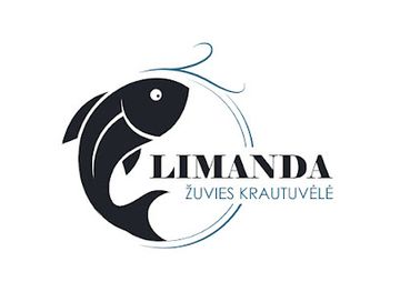 lithuania/curonian-spit-national-park/shop/zuvies-krautuvele