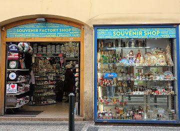 czechia/north-bohemia/shop/prague-souvenirs-shop