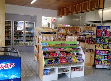 australia/the-grampians/shop/moyston-general-store