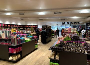 australia/great-ocean-road/shop/great-ocean-road-chocolaterie-ice-creamery