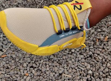 mauritius/savanne/shop/miscellaneous-link