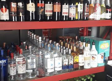 cabo-verde/fogo/shop/supermercado-alfred-fradu-fraa