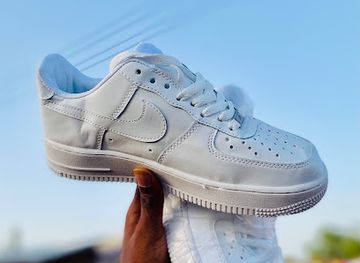 ghana/kwahu/shop/waddle-collection