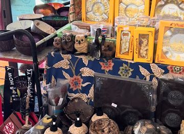 thailand/koh-yao-noi/shop/amina-at-kohyao