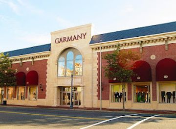 new-jersey/red-bank/shop/garmany