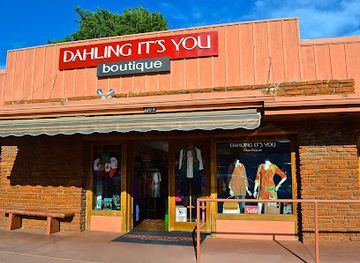 arizona/verde-valley/shop/dahling-it-s-you