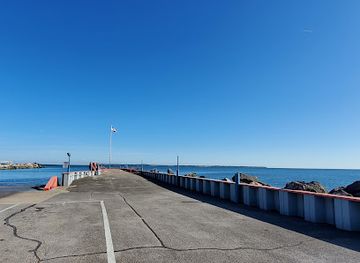 ohio/kelleys-island/shop/kelleys-island-ferry