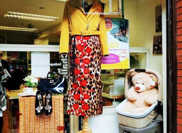 ireland/county-longford/shop/enable-ireland-shop