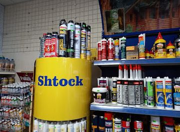 ukraine/kyiv-reservoir/shop/buddvir