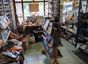 argentina/el-chalten/shop/el-mundo-de-sofi