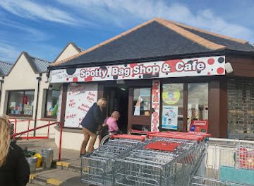 united-kingdom/banffshire/shop/the-spotty-bag-shop