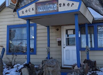 wyoming/uinta-county/shop/rock-shop