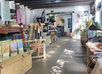 zambia/lusaka/olympia-park/shop/the-collective-handcrafted-designs