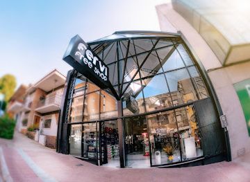 uruguay/rivera/shop/fervi-free-shop