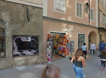 austria/salzburg/shop/wiesky