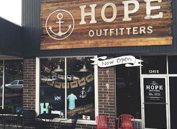 washington/richland/shop/hope-outfitters