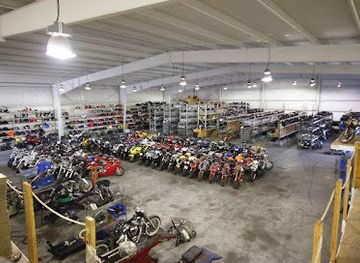 florida/sun-coast/shop/sun-coast-cycle-sports