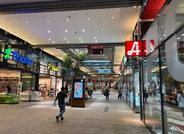 austria/graz/mariatrost/shop/murpark