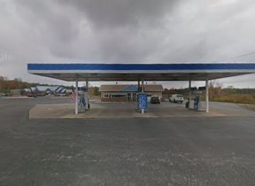 wisconsin/door-county/shop/nor-door-gift-shop