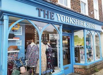 united-kingdom/yorkshire/shop/the-yorkshire-store