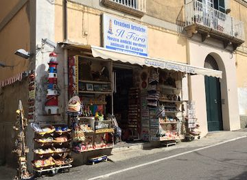italy/calabria/shop/artistic-creations-the-lighthouse