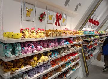 japan/chubu/shop/gotemba-premium-outlets