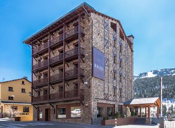 andorra/soldeu/shop/hotel-naudi