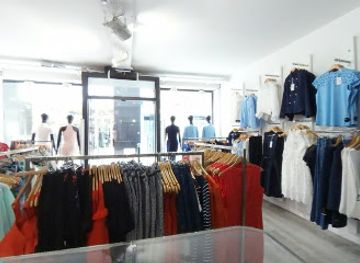 ireland/county-wexford/shop/industry