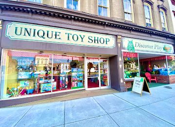 new-york/finger-lakes-region/shop/unique-toy-shop