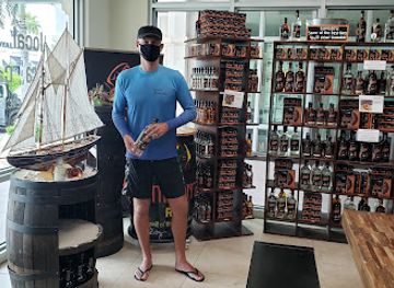 turks-and-caicos-islands/pine-cay/shop/fottac-flavors-of-the-turks-and-caicos