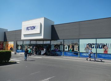 belgium/ostend-beach/shop/action-bredene