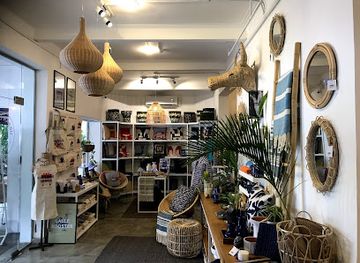 sri-lanka/colombo/shop/urban-island